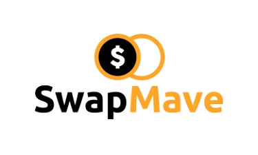 SwapMave.com